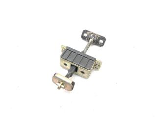 ограничитель открывания двери Mercedes-Benz E-Класс W211/S211 2004, 3.2 л., CDi, OM 648.961, дизель, АКПП, сubanitsilber / 723, седан, задний привод, правый руль, A2117300116