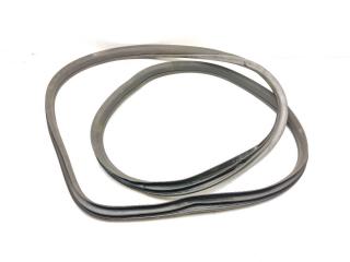 уплотнитель двери Mercedes-Benz E-Класс W212/S212/C207/A207 S212 2011, 2.1 л., CDi, OM 651.924, дизель, АКПП, iridiumsilber / 775, универсал, задний привод, правый руль, A2126970051