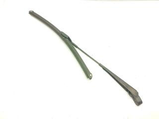 щеткодержатель задний Ford Mondeo 4 поколение [рестайлинг] 2012, 2.0 л., TDCi, UFBA, дизель, 6МКПП, синий, лифтбэк, передний привод, правый руль, 7S71A17406