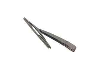 щеткодержатель задний Opel Astra H 2004, 1.7 л., CDTi, Z 17 DTL, дизель, 5МКПП, синий, хетчбэк 5 дв., передний привод, правый руль, 53777256, 13105983