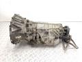 КПП автоматическая (АКПП) Jaguar XK 1 поколение X100 2000, 4.0 л., i, AJ27, бензин, АКПП, lazurite / jhm, купе, задний привод, правый руль, NNE4400AA - фото №2