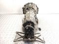 КПП автоматическая (АКПП) Jaguar XK 1 поколение X100 2000, 4.0 л., i, AJ27, бензин, АКПП, lazurite / jhm, купе, задний привод, правый руль, NNE4400AA - фото №4