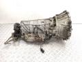 КПП автоматическая (АКПП) Jaguar XK 1 поколение X100 2000, 4.0 л., i, AJ27, бензин, АКПП, lazurite / jhm, купе, задний привод, правый руль, NNE4400AA - фото №3