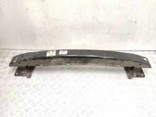 усилитель бампера переднего Volkswagen Beetle 2 поколение 2003, 1.6 л., i, BFS, бензин, 5МКПП, speedblue / lb5q, хетчбэк 3 дв., передний привод, правый руль, 1C0805551