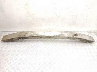 усилитель бампера переднего Mercedes-Benz C-Класс W203/S203/CL203 [рестайлинг] 2004, 2.2 л., CDi, OM 646.962, дизель, 6МКПП, tansanitblau / 359, седан, задний привод, правый руль, A2036201034