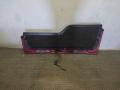 борт откидной Land Rover Discovery 3 поколение L319 2006, 2.7 л., TD, 276DT, дизель, АКПП, rimini red / lrc889, внедорожник 5 дв., полный привод, правый руль, BHA780080 - фото №2