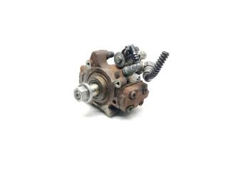 pегулятор давления топлива Ford Mondeo 4 поколение [рестайлинг] 2011, 1.6 л., TDCi, T1BA, дизель, 6МКПП, чёрный, хетчбэк 5 дв., передний привод, правый руль, 9676289780, 5WS40893, A2C53384062