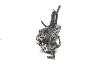 ТНВД Peugeot 308 T7 2009, 2.0 л., HDi, RHR (DW10BTED4), дизель, 6МКПП, noir perla nera / ktv, хетчбэк 5 дв., передний привод, правый руль, 9656391680, 9424A110A, 0235455GCE