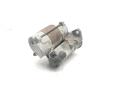стартер Jaguar XK 1 поколение X100 2000, 4.0 л., i, AJ27, бензин, АКПП, lazurite / jhm, купе, задний привод, правый руль, 228000-5092 - фото №2