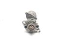 стартер Jaguar XK 1 поколение X100 2000, 4.0 л., i, AJ27, бензин, АКПП, lazurite / jhm, купе, задний привод, правый руль, 228000-5092 - фото №3