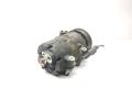 компрессор кондиционера Ford Focus 2 поколение 2007, 2.0 л., TDCi, G6DA, дизель, 6МКПП, серый, хетчбэк 3 дв., передний привод, правый руль, 3M5W-19D629-DF - фото №2