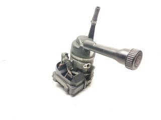 электрогидроусилитель руля Peugeot 308 T7 2008, 1.4 л., i, 8FS (EP3), бензин, 5МКПП, серый, хетчбэк 5 дв., передний привод, правый руль, 9684979180, A0015321