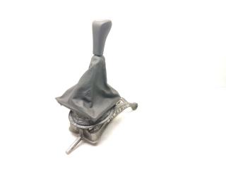 кулиса BMW X3 E83 [рестайлинг] 2008, 2.0 л., D, N47 D20 A, дизель, 6МКПП, titansilber / 354, внедорожник 5 дв., полный привод, правый руль, 25113448340