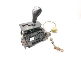 кулиса Land Rover Discovery 3 поколение L319 2006, 2.7 л., TD, 276DT, дизель, АКПП, rimini red / lrc889, внедорожник 5 дв., полный привод, правый руль, 6H227Z370AA