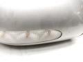 зеркало наружное правое Mercedes-Benz C-Класс W203/S203/CL203 W203 2001, 2.0 л., i, M 111.951, бензин, 6МКПП, brillantsilber / 744, седан, задний привод, правый руль, A2038106476 - фото №3