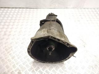 КПП механическая (МКПП) Mercedes-Benz C-Класс W203/S203/CL203 W203 2001, 2.0 л., i, M 111.951, бензин, 6МКПП, brillantsilber / 744, седан, задний привод, правый руль, 2032603901, 716663