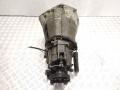 КПП механическая (МКПП) Mercedes-Benz C-Класс W203/S203/CL203 W203 2001, 2.0 л., i, M 111.951, бензин, 6МКПП, brillantsilber / 744, седан, задний привод, правый руль, 2032603901, 716663 - фото №4