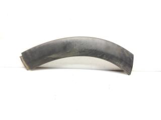 накладка колесной арки Mini Cooper 1 поколение R50 2003, 1.6 л., i, W10 B16 A, бензин, 5МКПП, indi blue / 862, хетчбэк 3 дв., передний привод, правый руль, 1505864