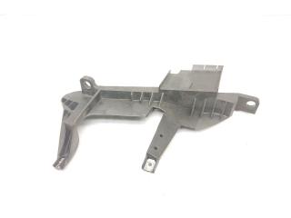 крепление фары правой BMW X3 E83 [рестайлинг] 2008, 2.0 л., D, N47 D20 A, дизель, 6МКПП, titansilber / 354, внедорожник 5 дв., полный привод, правый руль, 1301073025