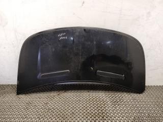 капот Smart Forfour 1 поколение W454 2004, 1.1 л., i, M 134.910, бензин, 5МКПП, black / eb3, хетчбэк 5 дв., передний привод, A4548800657, A4548800257