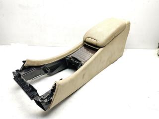 подлокотник Mercedes-Benz C-Класс W203/S203/CL203 W203 2003, 1.8 л., Kompr, M 271.940, бензин, АКПП, travertinbeige / 693, седан, задний привод, правый руль, A2036830408