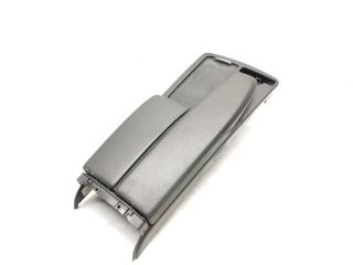 подлокотник Mercedes-Benz E-Класс W212/S212/C207/A207 S212 2011, 2.1 л., CDi, OM 651.924, дизель, АКПП, iridiumsilber / 775, универсал, задний привод, правый руль, A2046801339, A2046800207