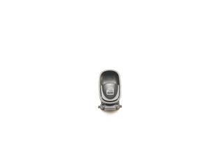 кнопка стеклоподъемника двери Mercedes-Benz C-Класс W203/S203/CL203 W203 2002, 2.0 л., i, M 111.951, бензин, 6МКПП, brillantsilber / 744, седан, задний привод, правый руль, A2038200210