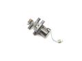 кран отопителя (печки) Jaguar XK 1 поколение X100 2000, 4.0 л., i, AJ27, бензин, АКПП, lazurite / jhm, купе, задний привод, правый руль, 1136008651, MNA6711AC - фото №2