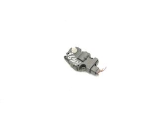 моторчик заслонки печки Mercedes-Benz E-Класс W212/S212/C207/A207 S212 2011, 2.1 л., CDi, OM 651.924, дизель, АКПП, iridiumsilber / 775, универсал, задний привод, правый руль, 412650750