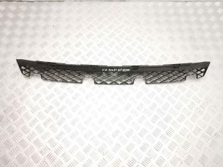 Крепление бампера заднего Volkswagen Passat B7 2011, 2.0 л., TDi PD, CFFB, дизель, 6МКПП, reflex silver / la7w, седан, передний привод, правый руль, 3AE807863