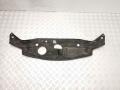накладка декоративная Honda Civic 8 поколение FN1 2007, 1.8 л., i-VTEC, R18A2, бензин, 6МКПП, nighthawk black / b92p, хетчбэк 3 дв., передний привод, правый руль, 71125-SMG-E00 - фото №2