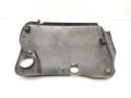декоративная крышка двигателя Land Rover Freelander 2 поколение L359 2008, 2.2 л., TD, 224DT, дизель, АКПП, серый, внедорожник 5 дв., полный привод, правый руль, 0111189B - фото №2