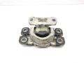 подушка крепления двигателя Land Rover Freelander 2 поколение L359 2008, 2.2 л., TD, 224DT, дизель, АКПП, серый, внедорожник 5 дв., полный привод, правый руль, 6G927M121LG - фото №3