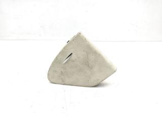 пепельница Mercedes-Benz E-Класс W211/S211 2004, 3.2 л., CDi, OM 648.961, дизель, АКПП, сubanitsilber / 723, седан, задний привод, правый руль, A2118100730