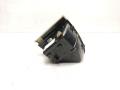 пепельница Mercedes-Benz E-Класс W211/S211 2004, 3.2 л., CDi, OM 648.961, дизель, АКПП, сubanitsilber / 723, седан, задний привод, правый руль, A2118100730 - фото №2