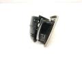 пепельница Mercedes-Benz E-Класс W211/S211 2004, 3.2 л., CDi, OM 648.961, дизель, АКПП, сubanitsilber / 723, седан, задний привод, правый руль, A2118100730 - фото №3