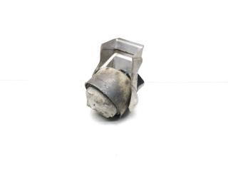 подушка крепления двигателя Mercedes-Benz C-Класс W203/S203/CL203 W203 2003, 1.8 л., Kompr, M 271.940, бензин, АКПП, travertinbeige / 693, седан, задний привод, правый руль, 3618315, 2032402017