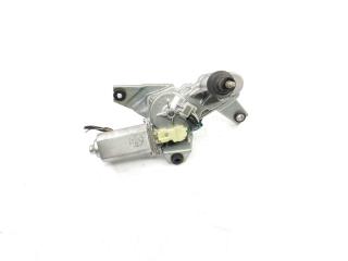 моторчик заднего стеклоочистителя (дворника) Honda CR-V 2 поколение RD8 2003, 2.0 л., i-VTEC, K20A4, бензин, 5МКПП, серебро, внедорожник 5 дв., полный привод, правый руль, 76710-S9A-003, 34963-581