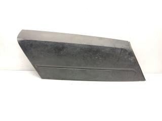 молдинг крыла заднего правого Land Rover Range Rover 3 поколение L322 2004, 4.4 л., i, M62 B44, бензин, АКПП, sprectral red / 788, внедорожник 5 дв., полный привод, правый руль, DDH000082PNP