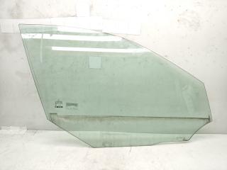 стекло двери передней правой Mercedes-Benz E-Класс W212/S212/C207/A207 S212 2011, 2.1 л., CDi, OM 651.924, дизель, АКПП, iridiumsilber / 775, универсал, задний привод, правый руль, 43R-000677