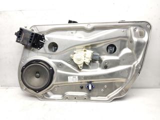 стеклоподъемник передний правый Mercedes-Benz E-Класс W212/S212/C207/A207 S212 2011, 2.1 л., CDi, OM 651.924, дизель, АКПП, iridiumsilber / 775, универсал, задний привод, правый руль, A2048200142