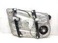 стеклоподъемник передний правый Mercedes-Benz E-Класс W212/S212/C207/A207 S212 2011, 2.1 л., CDi, OM 651.924, дизель, АКПП, iridiumsilber / 775, универсал, задний привод, правый руль, A2048200142 - фото №2