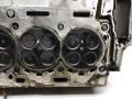 головка блока цилиндров BMW X3 E83 [рестайлинг] 2008, 2.0 л., D, N47 D20 A, дизель, 6МКПП, titansilber / 354, внедорожник 5 дв., полный привод, правый руль, 7797678 - фото №7