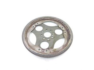 маховик Mercedes-Benz C-Класс W202/S202 W202 1996, 1.8 л., i, M 111.920, бензин, АКПП, серый, седан, задний привод, 1110300612