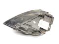 фара левая Audi A5 8T 2008, 2.0 л., TFSI, CDNC, бензин, 6МКПП, ibisweiss / ly9c, купе, передний привод, правый руль, 8T0941003AE, 8K0941597 - фото №3
