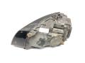 фара правая Audi A5 8T 2008, 2.0 л., TFSI, CDNC, бензин, 6МКПП, ibisweiss / ly9c, купе, передний привод, правый руль, 8K0941597, 8T0941004AE - фото №2