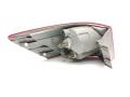 фонарь задний правый Honda Accord 8 поколение CW3 2010, 2.2 л., i-DTEC, N22B1, дизель, АКПП, volcano gray / nh736m, универсал, передний привод, правый руль, 33500-TL4-G01 - фото №2