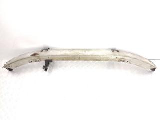 усилитель бампера переднего Mercedes-Benz C-Класс W203/S203/CL203 [рестайлинг] CL203 2007, 2.2 л., CDi, OM 646.963, дизель, АКПП, iridiumsilber / 775, хетчбэк 3 дв., задний привод, правый руль, A2036201534