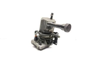 электрогидроусилитель руля Citroen C4 Picasso 1 поколение 2008, 1.8 л., i, 6FY (EW7A), бензин, 5МКПП, серый, минивэн, передний привод, правый руль, 9684040180, A0012439