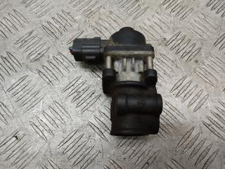 клапан EGR Mitsubishi Grandis 1 поколение NA 2005, 2.4 л., i, 4G69, бензин, 5МКПП, минивэн, передний привод, правый руль, 79391